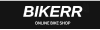 Partner logo 30